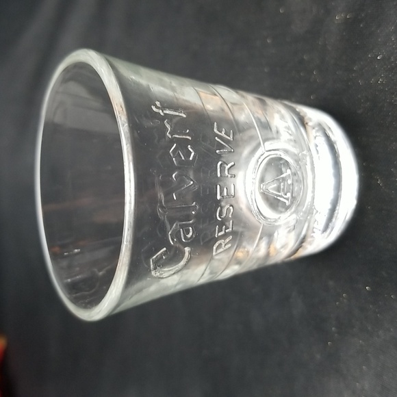 Vintage Jigger Shot Glass Lot - Picture 5 of 15